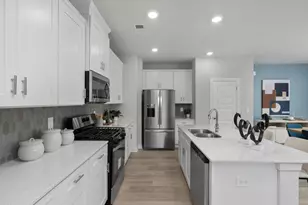 1506 Hatteras Rd, Durham, NC 27704 - Photo 3