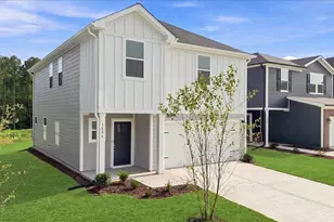 1506 Hatteras Rd, Durham, NC 27703 - Photo 3