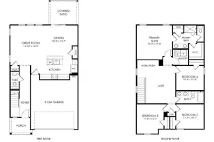 1506 Hatteras Rd, Durham, NC 27703 - Photo 5