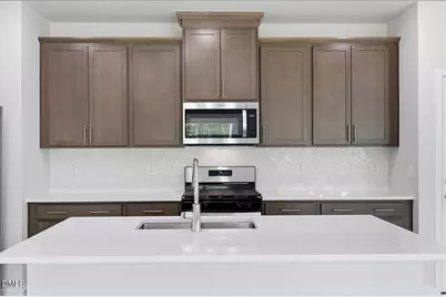 1506 Hatteras Road, Durham, NC 27703 - Photo 11