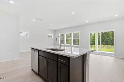 1506 Hatteras Road, Durham, NC 27703 - Photo 15