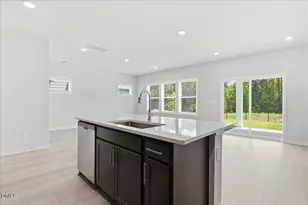 1506 Hatteras Rd, Durham, NC 27703 - Photo 15