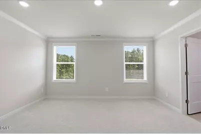 1506 Hatteras Road, Durham, NC 27703 - Photo 27