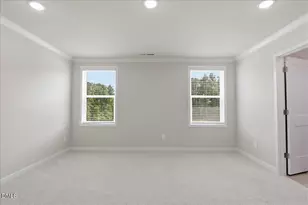 1506 Hatteras Rd, Durham, NC 27703 - Photo 27