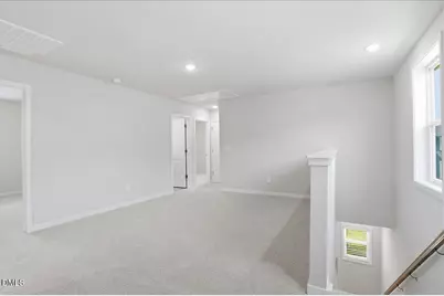 1506 Hatteras Road, Durham, NC 27703 - Photo 17