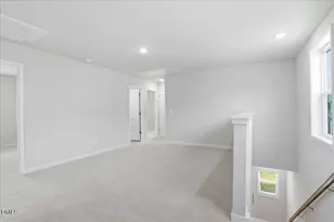 1506 Hatteras Rd, Durham, NC 27703 - Photo 17
