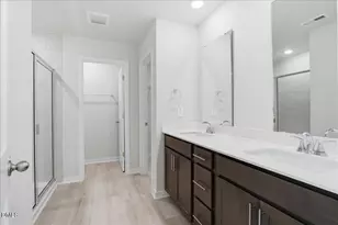1506 Hatteras Rd, Durham, NC 27703 - Photo 29
