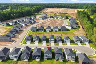 1506 Hatteras Rd, Durham, NC 27703 - Photo 39