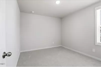 1506 Hatteras Road, Durham, NC 27703 - Photo 19