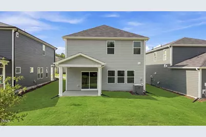 1506 Hatteras Road, Durham, NC 27703 - Photo 33