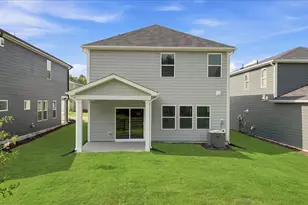 1506 Hatteras Rd, Durham, NC 27703 - Photo 33