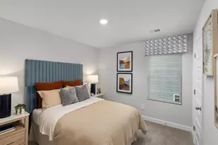 1506 Hatteras Rd, Durham, NC 27704 - Photo 13