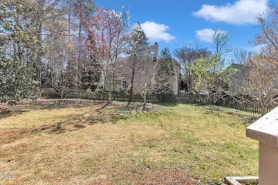 207 Lewey Brook Drive, Cary, NC 27519 - Photo 49