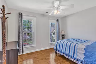 207 Lewey Brook Dr, Cary, NC 27519 - Photo 41
