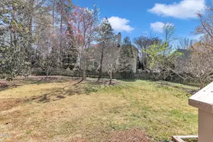 207 Lewey Brook Dr, Cary, NC 27519 - Photo 47
