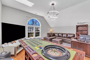 207 Lewey Brook Dr, Cary, NC 27519 - Photo 43