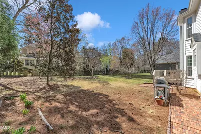 207 Lewey Brook Drive, Cary, NC 27519 - Photo 51