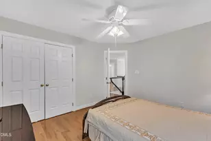207 Lewey Brook Dr, Cary, NC 27519 - Photo 39