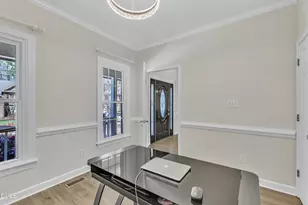 207 Lewey Brook Dr, Cary, NC 27519 - Photo 25