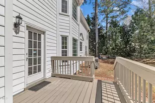 207 Lewey Brook Dr, Cary, NC 27519 - Photo 45