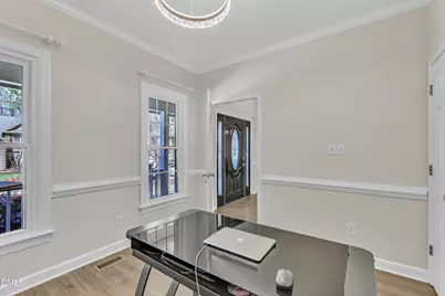 207 Lewey Brook Drive, Cary, NC 27519 - Photo 27