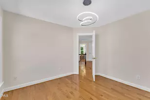 207 Lewey Brook Dr, Cary, NC 27519 - Photo 37