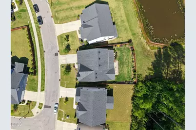 1723 Sandoval Drive, Durham, NC 27703 - Photo 49