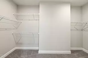 1723 Sandoval Dr, Durham, NC 27703 - Photo 23