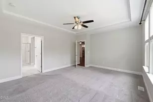 1723 Sandoval Dr, Durham, NC 27703 - Photo 21
