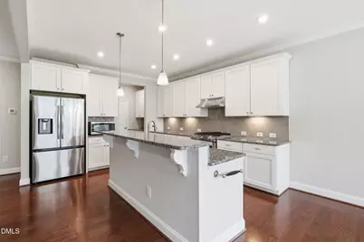 1723 Sandoval Drive, Durham, NC 27703 - Photo 13