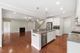 1723 Sandoval Dr, Durham, NC 27703 - Photo 15