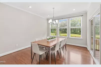 1723 Sandoval Drive, Durham, NC 27703 - Photo 17