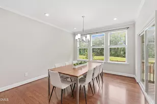 1723 Sandoval Dr, Durham, NC 27703 - Photo 17