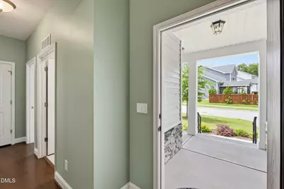 1723 Sandoval Drive, Durham, NC 27703 - Photo 7