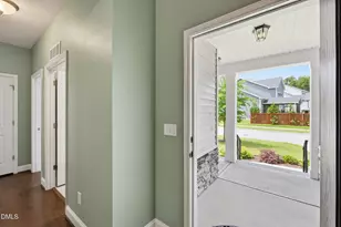 1723 Sandoval Dr, Durham, NC 27703 - Photo 7