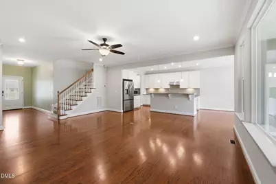 1723 Sandoval Drive, Durham, NC 27703 - Photo 11