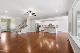 1723 Sandoval Dr, Durham, NC 27703 - Photo 11