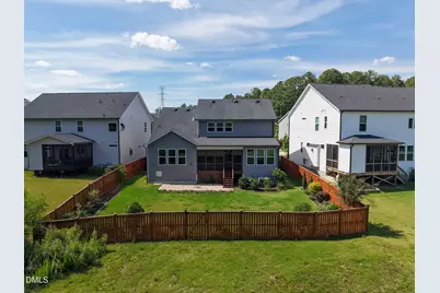 1723 Sandoval Drive, Durham, NC 27703 - Photo 45