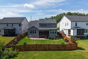 1723 Sandoval Dr, Durham, NC 27703 - Photo 45
