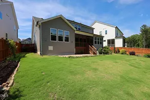 1723 Sandoval Dr, Durham, NC 27703 - Photo 43