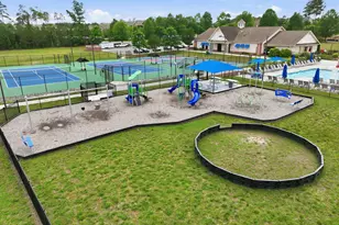 1723 Sandoval Dr, Durham, NC 27703 - Photo 51