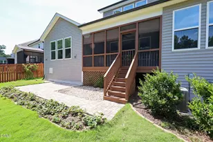 1723 Sandoval Dr, Durham, NC 27703 - Photo 41