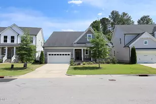1723 Sandoval Dr, Durham, NC 27703 - Photo 3