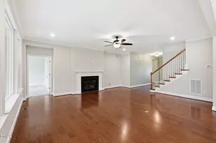 1723 Sandoval Dr, Durham, NC 27703 - Photo 9