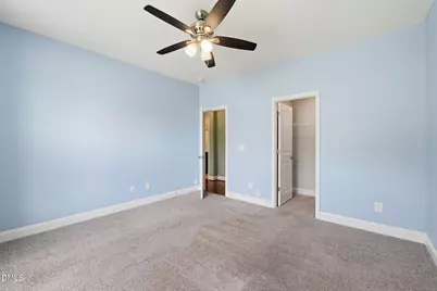 1723 Sandoval Drive, Durham, NC 27703 - Photo 29