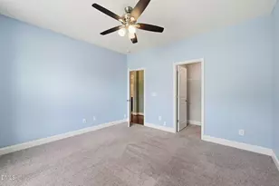 1723 Sandoval Dr, Durham, NC 27703 - Photo 29