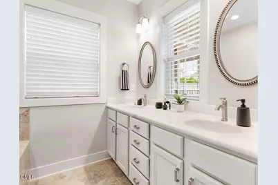 137 Meadows Edge Drive, Chapel Hill, NC 27516 - Photo 27