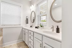 137 Meadows Edge Dr, Chapel Hill, NC 27516 - Photo 27