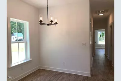 602 Wondertown Drive, Erwin, NC 28339 - Photo 7