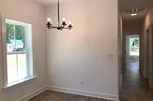 602 Wondertown Dr, Erwin, NC 28339 - Photo 7